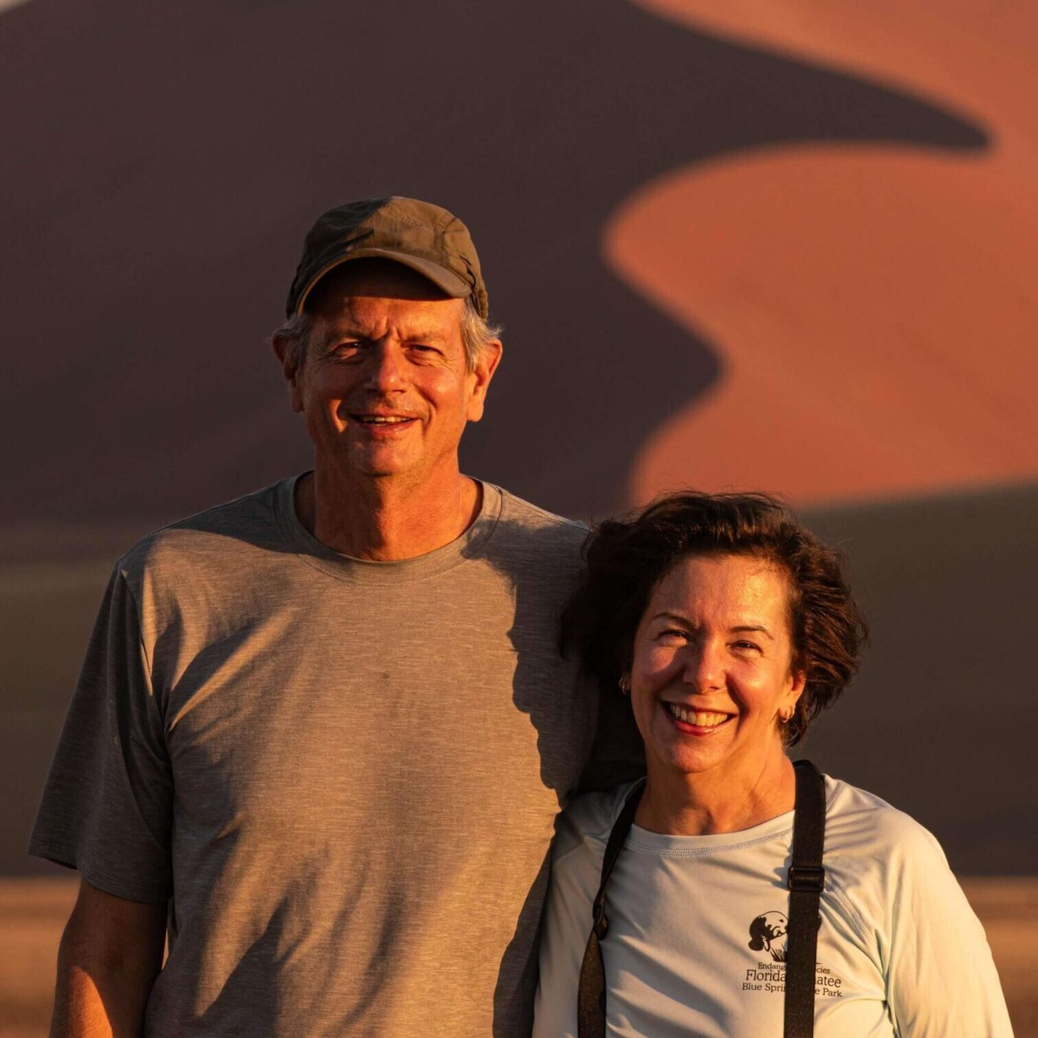 Photo of Steve from Illinois